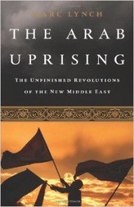 arabuprising